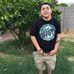 Profile Picture of Marc Rey Deltoro (@marcos.deltoro.509) on Facebook