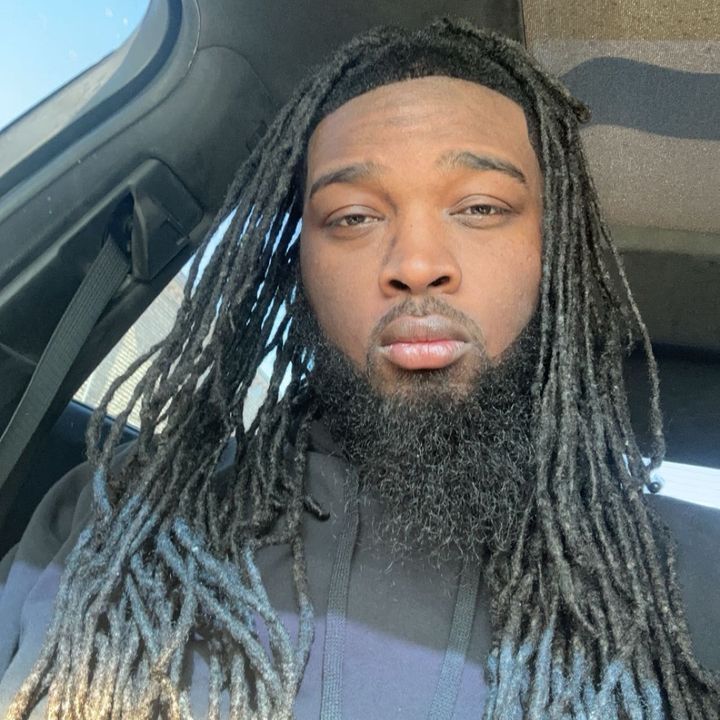 Profile Picture of BigKev (@kevinburwell2) on Tiktok