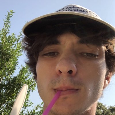 Profile Picture of Hayden Wilkinson (@haydenwilk) on Twitter