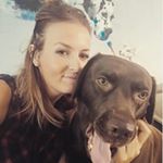 Profile Picture of Kim Thomas (@681kim) on Instagram