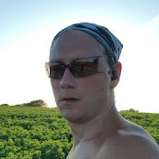 Profile Picture of Michael Skelton (@MichaelSkeltonGoogle) on Youtube