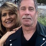 Profile Picture of Rick And Kathy Pyle (@rk2freedom) on Instagram