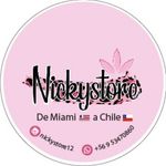 Profile Picture of Michael Kors-Guess-Ck-Disney (@nickystore12) on Instagram