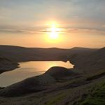 Profile Picture of Mark (@shire_shots) on Instagram