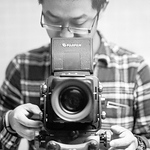 Profile Picture of Chen Yiming (@chen yiming) on Flickr