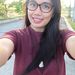 Profile Picture of Casey Arroyo (@arroyocasey) on Pinterest