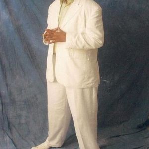 Profile Picture of Gerald Simmons (@gls7176) on Myspace