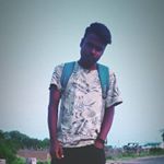 Profile Picture of raj_raikwar_____ (@raj_raikwar_____) on Instagram