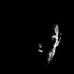 Profile Picture of Max Ockert (@max.ockert.3) on Facebook