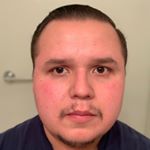 Profile Picture of Ivan Madera (@im.hulk.smash1) on Instagram