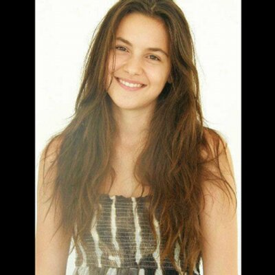 Profile Picture of Caro (@CarolineRausch) on Twitter