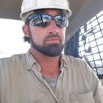 Profile Picture of DeReK RaY (@derekwalker21) on Instagram