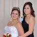 Profile Picture of Sally Borrego (@smborrego) on Pinterest