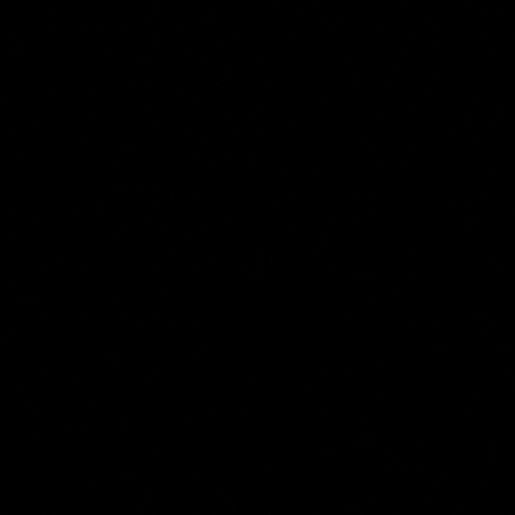 Profile Picture of Angelo.valeri (@angelo.valeri23) on Tiktok