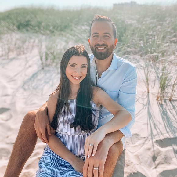 Profile Picture of Christian Haddad (@chaddad51) on Poshmark