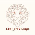 Profile Picture of Leo_styleQ8 (@leo_styleq8) on Instagram