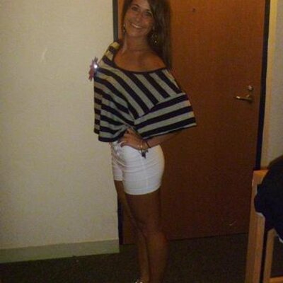 Profile Picture of Taylor Ashley Rego (@TaylorAshleyReg) on Twitter