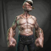 Jeffrey Bennett - Youtube Profile Picture of Jeffrey Bennett (@jeffreybennett7280) on Youtube