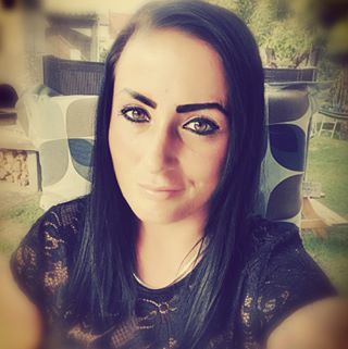 Profile Picture of Vivien Richter (@vivien.richter.393) on Facebook