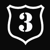 Profile Picture of John Duckworth (@johnduckworth8598) on Youtube