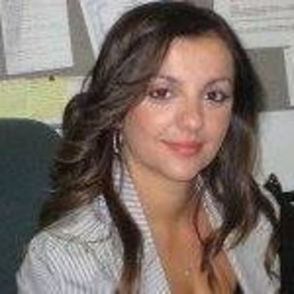 Profile Picture of Tanja Kociski (@tanja_kociski) on Poshmark