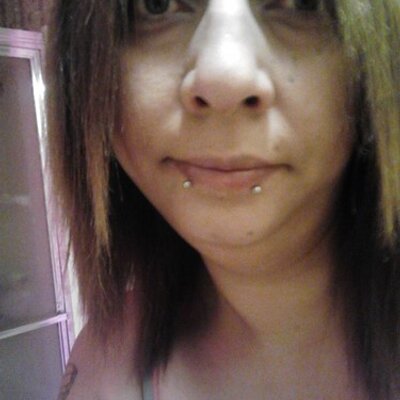 Profile Picture of Leia Evans (@k28850970) on Twitter