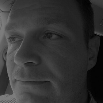 Profile Picture of Robert Christiansen (@autohusetrrc) on Twitter