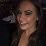 Profile Picture of candace hudson (@canbamm_) on Instagram