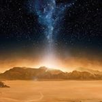 kevin_diesel - Instagram Profile Picture of kevin_diesel (@kevin_diesel5) on Instagram