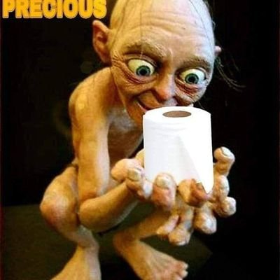 Profile Picture of William G Szewc Jr (@SzewcJr) on Twitter