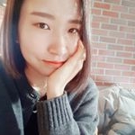 Profile Picture of 보라상자/14k/18k/목걸이/귀걸이/팔찌/반지 (@borabox_jewelry) on Instagram