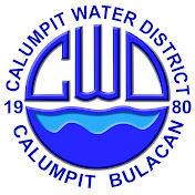 Profile Picture of Calumpit Water District (@calumpitwaterdistrict2477) on Youtube