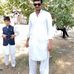 Profile Picture of Waseem Aslam (@waseem.aslam.1800) on Facebook