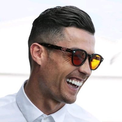 Profile Picture of Wolf (@jodi75562460) on Twitter