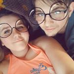 Profile Picture of Daniel Appleyard (@dan.appleyard) on Instagram