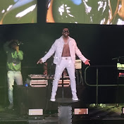 Profile Picture of Cedric Edwards (@cedricis4real) on Youtube