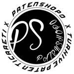 Profile Picture of Türkiye Paten Ticareti (@patenshop0) on Instagram