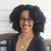 Profile Picture of Cassandra Herbert (@cassandra.herbert1) on Facebook