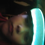 Profile Picture of Richard Rushlow (@richardrushlow3332) on Youtube