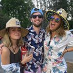 Profile Picture of Harrison Meyer (@harrisonmeyer5) on Instagram