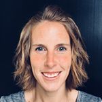 Profile Picture of Anne Kennedy (@annekennedy83) on Instagram