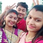 Profile Picture of Sunita Upadhyay (@isunitaupadhyay) on Instagram