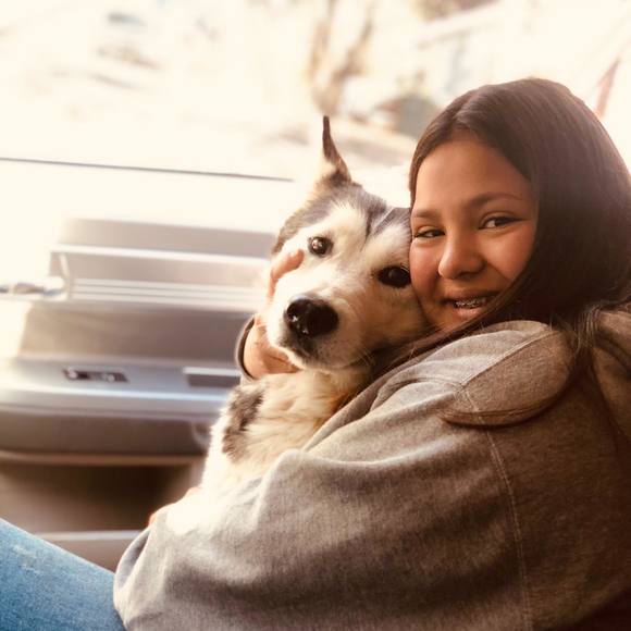 Profile Picture of Frankee Davenport (@frankee_d) on Poshmark