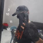 Profile Picture of Ooilek Tam (@ooilek.tam) on Facebook