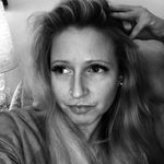 Faith LeMaster - Instagram Profile Picture of Faith LeMaster (@daniellelemaster2019) on Instagram