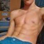 Profile Picture of karl dieter (@junge_will_bildertausch454) on Instagram