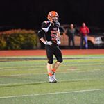 jüśtïń śćhéïńër🏧 - Instagram Profile Picture of jüśtïń śćhéïńër🏧 (@jscheine) on Instagram