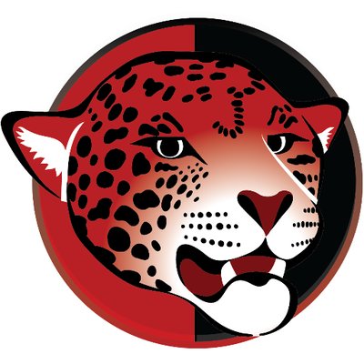 Profile Picture of Haley Slusser (@LilJaguars) on Twitter