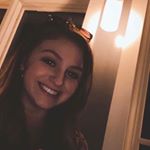 Profile Picture of Megan Lawson (@megannxquinn) on Instagram