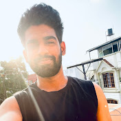 Profile Picture of David George (@DavidGeorgeVlogs) on Youtube